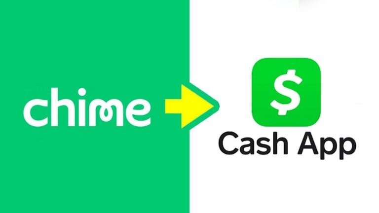 best guaranteed cash advance apps